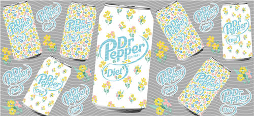 16oz Latest Bestseller-C 9148